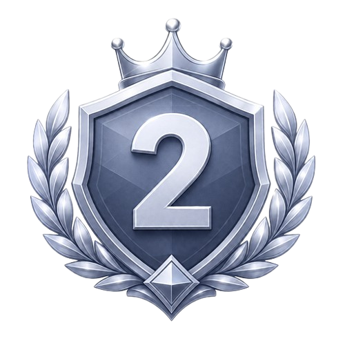 TOP-2